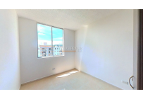Apartamentos, Venta, Valle del Lili - $219.000.000