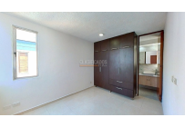 Apartamentos, Venta, Valle del Lili - $219.000.000