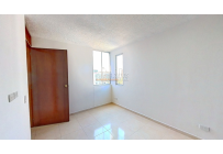 Apartamentos, Venta, Valle del Lili - $219.000.000