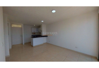 Apartamentos, Venta, Valle del Lili - $219.000.000