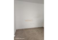 Casas, Alquiler, Champagñat - $2.300.000