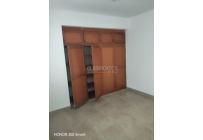 Casas, Alquiler, Champagñat - $2.300.000