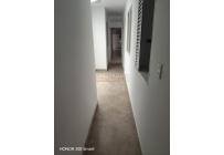 Casas, Alquiler, Champagñat - $2.300.000