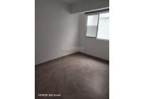 Casas, Alquiler, Champagñat - $2.300.000