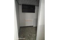 Casas, Alquiler, Champagñat - $2.300.000