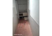 Casas, Alquiler, Champagñat - $2.300.000