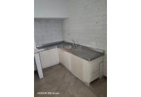 Casas, Alquiler, Champagñat - $2.300.000