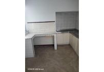 Casas, Alquiler, Champagñat - $2.300.000
