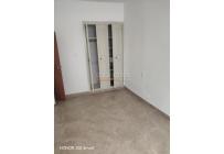 Casas, Alquiler, Champagñat - $2.300.000