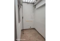 Casas, Alquiler, Champagñat - $2.300.000