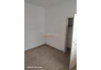 Casas, Alquiler, Champagñat - $2.300.000