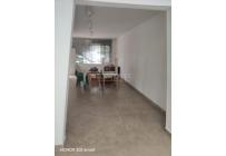 Casas, Alquiler, Champagñat - $2.300.000