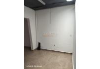 Casas, Alquiler, Champagñat - $2.300.000