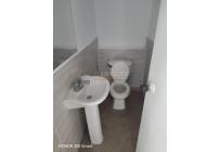 Casas, Alquiler, Champagñat - $2.300.000