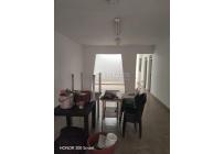 Casas, Alquiler, Champagñat - $2.300.000