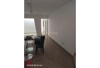 Casas, Alquiler, Champagñat - $2.300.000