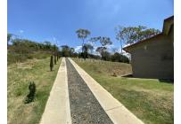 Casas, Venta, Jamundí - $700.000.000
