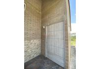 Casas, Venta, Jamundí - $700.000.000