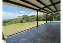 Casas, Venta, Jamundí - $700.000.000