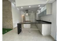 Casas, Venta, Jamundí - $700.000.000