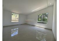 Casas, Venta, Jamundí - $700.000.000