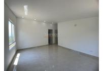 Casas, Venta, Jamundí - $700.000.000