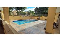 Apartamentos, Venta, Primero de Mayo - $300.000.000