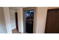 Apartamentos, Venta, Primero de Mayo - $300.000.000