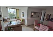 Apartamentos, Venta, Primero de Mayo - $300.000.000
