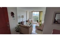 Apartamentos, Venta, Primero de Mayo - $300.000.000