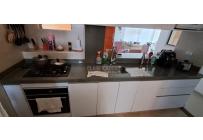 Apartamentos, Venta, Primero de Mayo - $300.000.000