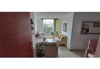 Apartamentos, Venta, Primero de Mayo - $300.000.000