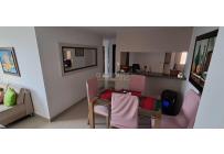 Apartamentos, Venta, Primero de Mayo - $300.000.000