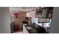 Apartamentos, Venta, Primero de Mayo - $300.000.000