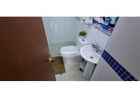 Apartamentos, Venta, Primero de Mayo - $300.000.000