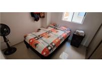 Apartamentos, Venta, Primero de Mayo - $300.000.000