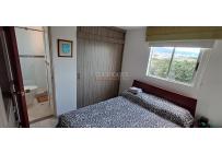 Apartamentos, Venta, Primero de Mayo - $300.000.000