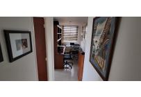Apartamentos, Venta, Primero de Mayo - $300.000.000
