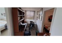 Apartamentos, Venta, Primero de Mayo - $300.000.000