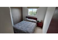 Apartamentos, Venta, Primero de Mayo - $300.000.000