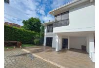 Casas, Alquiler, Ciudadela Pasoancho - $4.500.000