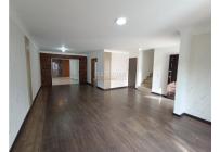 Casas, Alquiler, Ciudadela Pasoancho - $4.500.000