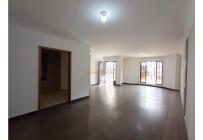 Casas, Alquiler, Ciudadela Pasoancho - $4.500.000