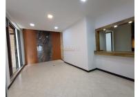 Casas, Alquiler, Ciudadela Pasoancho - $4.500.000