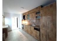 Casas, Alquiler, Ciudadela Pasoancho - $4.500.000