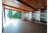 Casas, Alquiler, Ciudadela Pasoancho - $4.500.000