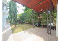 Casas, Alquiler, Ciudadela Pasoancho - $4.500.000