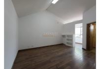 Casas, Alquiler, Ciudadela Pasoancho - $4.500.000