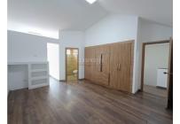 Casas, Alquiler, Ciudadela Pasoancho - $4.500.000