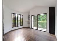 Casas, Alquiler, Ciudadela Pasoancho - $4.500.000